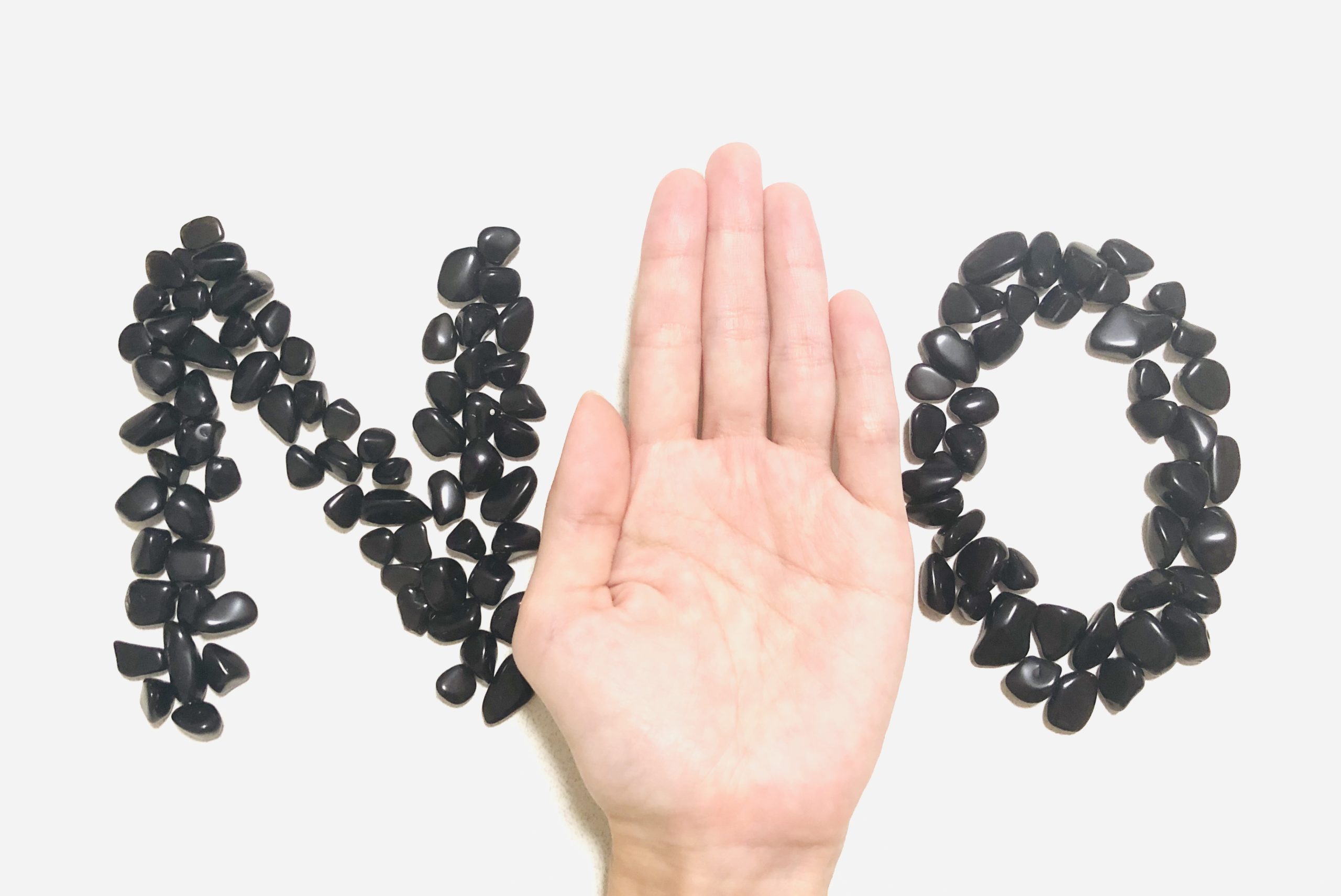 弁済供託をするための3つの供託原因とは – 弁護士社長の実務ブログ